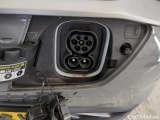  Hyundai  Konna Hyundai KONA Comfort Electric 39 kWh 5d #13