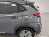  Hyundai  Konna Hyundai KONA Comfort Electric 39 kWh 5d #15