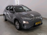  Hyundai  Konna Hyundai KONA Comfort Electric 39 kWh 5d #14