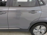  Hyundai  Konna Hyundai KONA Comfort Electric 39 kWh 5d #16