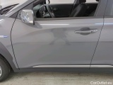  Hyundai  Konna Hyundai KONA Comfort Electric 39 kWh 5d #17