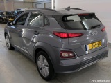  Hyundai  Konna Hyundai KONA Comfort Electric 39 kWh 5d #20