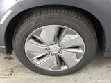  Hyundai  Konna Hyundai KONA Comfort Electric 39 kWh 5d #19