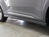  Hyundai  Konna Hyundai KONA Comfort Electric 39 kWh 5d #22