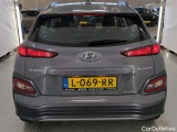  Hyundai  Konna Hyundai KONA Comfort Electric 39 kWh 5d #21