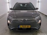  Hyundai  Konna Hyundai KONA Comfort Electric 39 kWh 5d #24