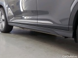  Hyundai  Konna Hyundai KONA Comfort Electric 39 kWh 5d #25