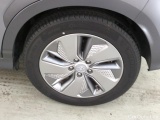  Hyundai  Konna Hyundai KONA Comfort Electric 39 kWh 5d #26
