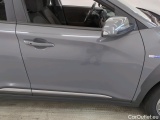  Hyundai  Konna Hyundai KONA Comfort Electric 39 kWh 5d #30