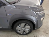  Hyundai  Konna Hyundai KONA Comfort Electric 39 kWh 5d #32