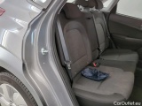  Hyundai  Konna Hyundai KONA Comfort Electric 39 kWh 5d #33