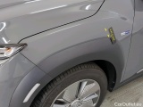  Hyundai  Konna Hyundai KONA Comfort Electric 39 kWh 5d #34