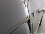  Hyundai  Konna Hyundai KONA Comfort Electric 39 kWh 5d #35