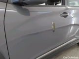  Hyundai  Konna Hyundai KONA Comfort Electric 39 kWh 5d #37
