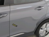  Hyundai  Konna Hyundai KONA Comfort Electric 39 kWh 5d #39