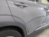  Hyundai  Konna Hyundai KONA Comfort Electric 39 kWh 5d #43