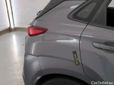  Hyundai  Konna Hyundai KONA Comfort Electric 39 kWh 5d #45