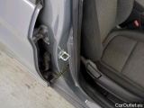  Hyundai  Konna Hyundai KONA Comfort Electric 39 kWh 5d #47