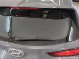  Hyundai  Konna Hyundai KONA Comfort Electric 39 kWh 5d #49
