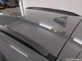 Hyundai  Konna Hyundai KONA Comfort Electric 39 kWh 5d #53