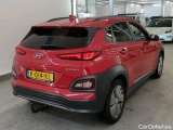  Hyundai  Konna Hyundai KONA Limited Electric 64 kWh 5d #2