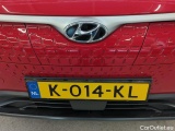  Hyundai  Konna Hyundai KONA Limited Electric 64 kWh 5d #5