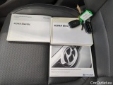  Hyundai  Konna Hyundai KONA Limited Electric 64 kWh 5d #4