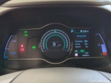  Hyundai  Konna Hyundai KONA Limited Electric 64 kWh 5d #7