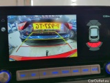  Hyundai  Konna Hyundai KONA Limited Electric 64 kWh 5d #8