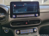  Hyundai  Konna Hyundai KONA Limited Electric 64 kWh 5d #9