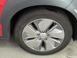  Hyundai  Konna Hyundai KONA Limited Electric 64 kWh 5d #10