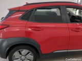  Hyundai  Konna Hyundai KONA Limited Electric 64 kWh 5d #13