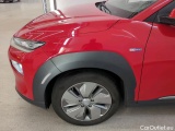  Hyundai  Konna Hyundai KONA Limited Electric 64 kWh 5d #14