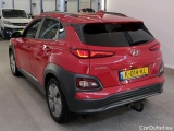  Hyundai  Konna Hyundai KONA Limited Electric 64 kWh 5d #17