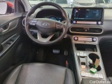  Hyundai  Konna Hyundai KONA Limited Electric 64 kWh 5d #16