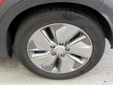  Hyundai  Konna Hyundai KONA Limited Electric 64 kWh 5d #18