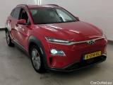  Hyundai  Konna Hyundai KONA Limited Electric 64 kWh 5d #20