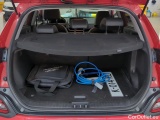  Hyundai  Konna Hyundai KONA Limited Electric 64 kWh 5d #19