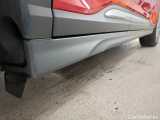  Hyundai  Konna Hyundai KONA Limited Electric 64 kWh 5d #21