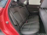  Hyundai  Konna Hyundai KONA Limited Electric 64 kWh 5d #22