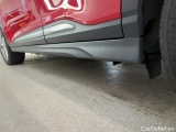  Hyundai  Konna Hyundai KONA Limited Electric 64 kWh 5d #23