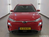  Hyundai  Konna Hyundai KONA Limited Electric 64 kWh 5d #24