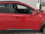  Hyundai  Konna Hyundai KONA Limited Electric 64 kWh 5d #26