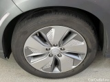  Hyundai  Konna Hyundai KONA Limited Electric 64 kWh 5d #28