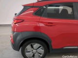  Hyundai  Konna Hyundai KONA Limited Electric 64 kWh 5d #30