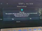  Hyundai  Konna Hyundai KONA Limited Electric 64 kWh 5d #31