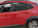  Hyundai  Konna Hyundai KONA Limited Electric 64 kWh 5d #34
