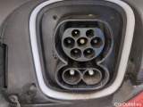  Hyundai  Konna Hyundai KONA Limited Electric 64 kWh 5d #33