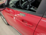 Hyundai  Konna Hyundai KONA Limited Electric 64 kWh 5d #37