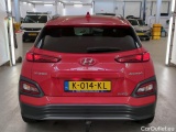 Hyundai  Konna Hyundai KONA Limited Electric 64 kWh 5d #32